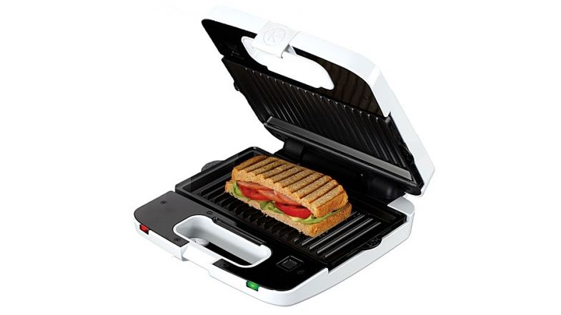 1455731549kenwood_sandwich_maker_SM650_800x600_1 (1)